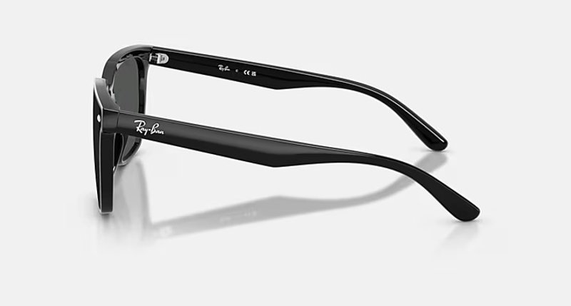 RAY-BAN RB4466D 601/87