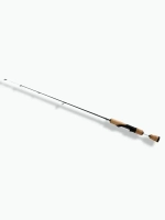 Удочка для зимней рыбалкие Omen Ice Rod 30UL