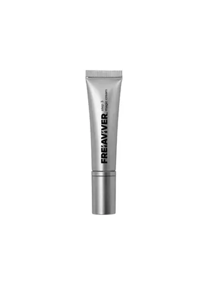 Состав №3 для ламинирования (ДУ) ресниц и бровей "Magic Cream" FreiAVIVER 15 мл (флакон)