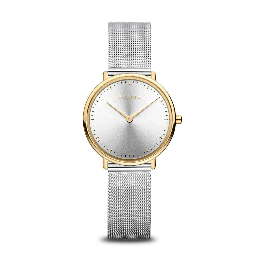 Женские наручные часы Bering 15729-010
