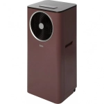 Кондиционер мобильный Ballu Twinkle BPAC-09 DWR/N6 Red