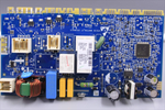 Модуль управления 914340322 стиральной машины Electrolux EW6S3R26S
