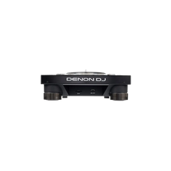 Denon DJ SC5000M (Пара)