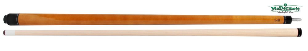 Кий McDermott Lucky L70 2PC Пул