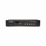ZTX audio MP3-80