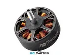 T-Motor CINE77 3610 KV777 8S