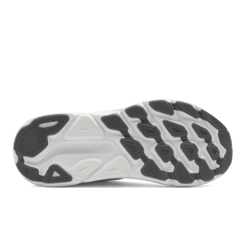 Кроссовки мужские Hoka Clifton 9 WIDE