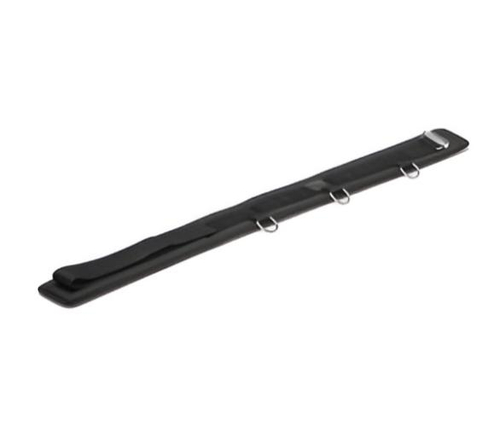Ремень Technogym BELT