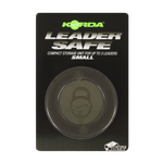KORDA Коробка Leader Safe Small для лидкоров