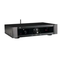 ToneWinner AT-500 Black
