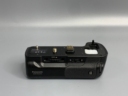 Panasonic DMW-BGGH3