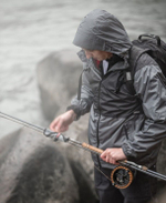 Костюм рыболовный Rapala Ultra-Lite Rain, размер XXXL