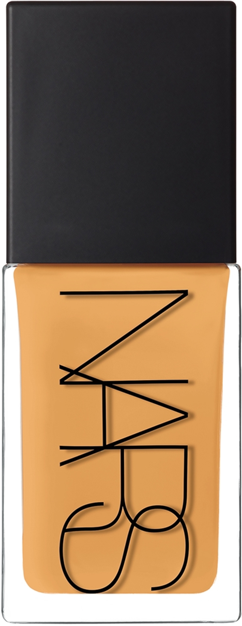 NARS Light Reflecting Foundation - Тональная основа для естественного сияния оттенок PHOENIX, 30 ml
