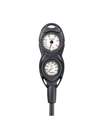 Аксессуар для дайв-компьютеров SUUNTO CB-2 IN LINE/4000/230 COMBO