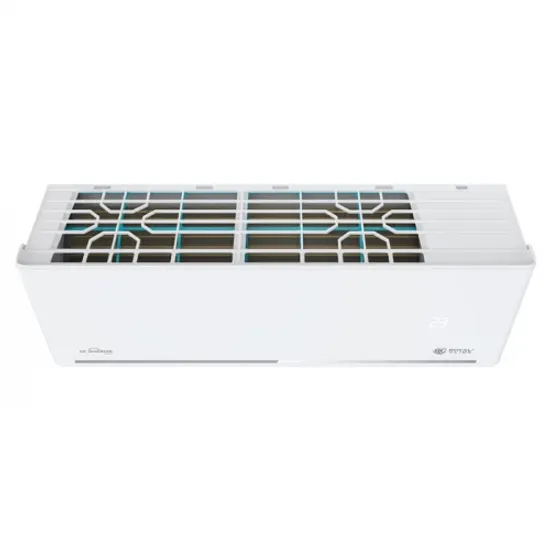 Кондиционер Royal Clima RCI-FC22HN