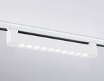 Накладной светильник Ambrella Light GL GL6706