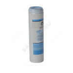 Картридж активированный уголь Big Blue 20" Unicorn FCA20BB