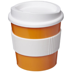 Кружка Americano® primo объемом 250 мл с ручкой