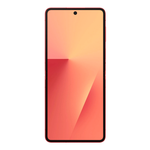 Смартфон Samsung Galaxy Z Flip7 12/512GB, Coral Red (Красный) (SM-F766B)