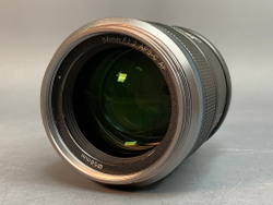 Sirui Sniper 56mm F1.2 AF APS-C Sony E