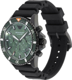 Мужские наручные часы Emporio Armani AR11463