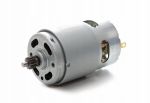 Двигатель (мотор) для шуруповерта MAKITA 6299378 (629937-8)