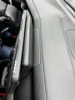 Магнитола для KIA Cerato 4 2018-2024 - Teyes LUX ONE ROUND монитор 12.3" 2K QLED на Android 10, Быстрая, CarPlay, 4G SIM-слот
