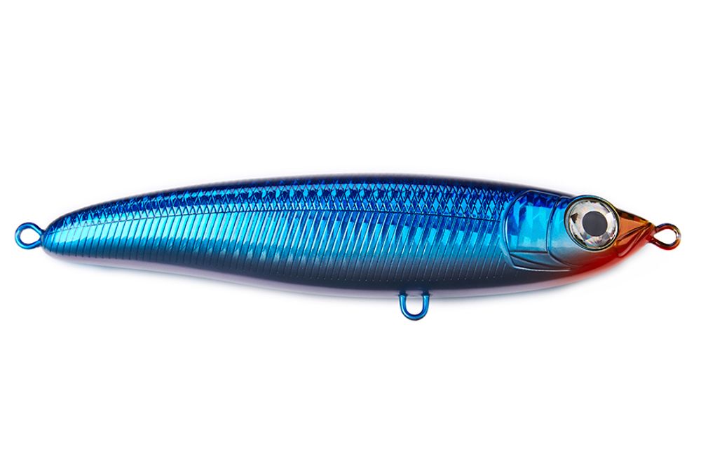 Стикбейт BIG LURE 140S #629
