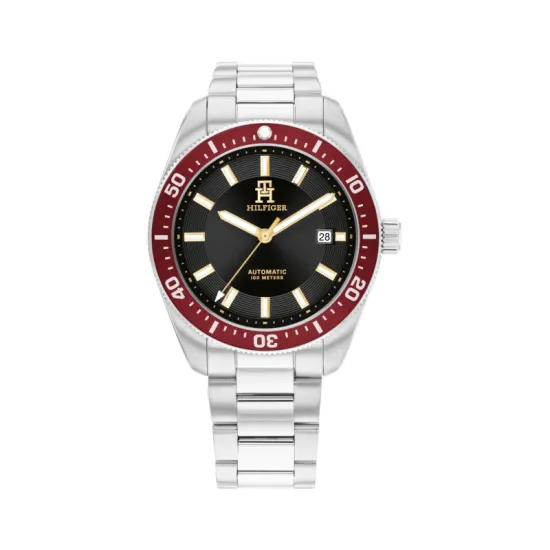 Наручные часы Tommy Hilfiger 1792154