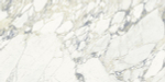 FMG Maxfine Marmi Arabescato Lucidato 75x150