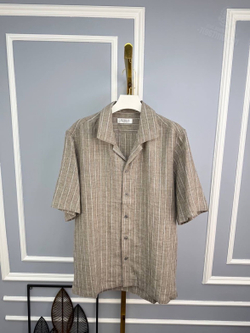 Рубашка Brunello Cucinelli