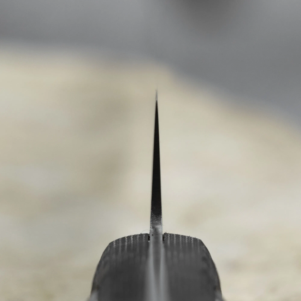 Tojiro Универсальный нож Gai VG-10 13,5 см EAN 4960375113537