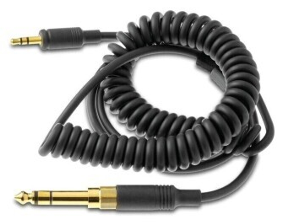 Focal Lensys Pro