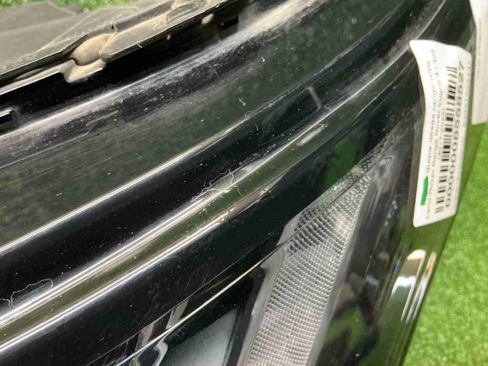 Фара левая Range Rover Vogue 4 (2017-2022) LED