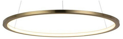 Подвесной светильник Loft it Ring 10014M