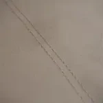 РИМИНИ Диван прямой бежевый