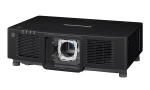 Лазерный проектор Panasonic PT-MZ14KLBE