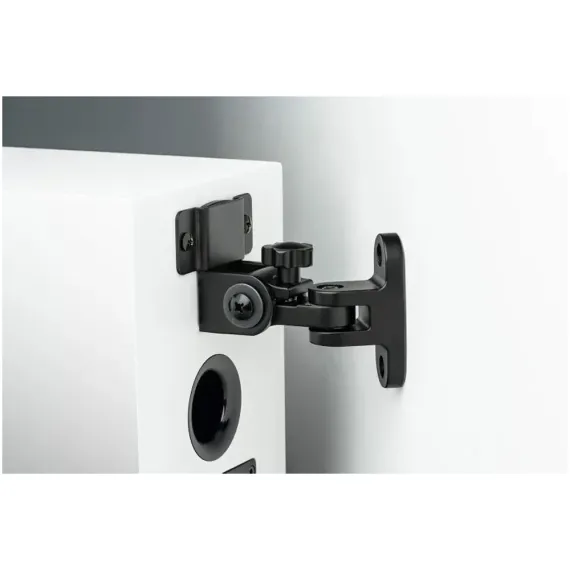 Pro-Ject Speaker Box 5 E High Gloss White