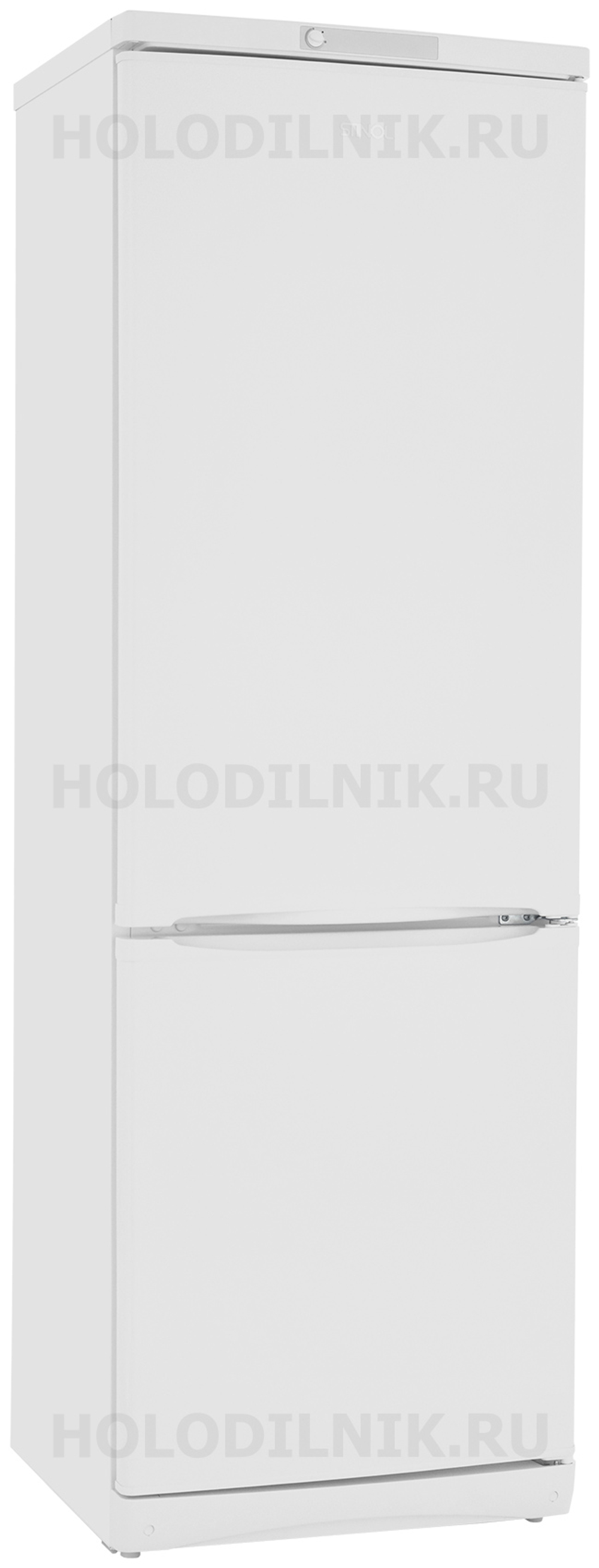 Холодильник Stinol STS 185