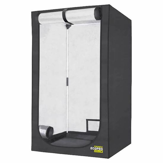 Гроутент Garden Highpro Probox EcoPro 150 (150х150х200)