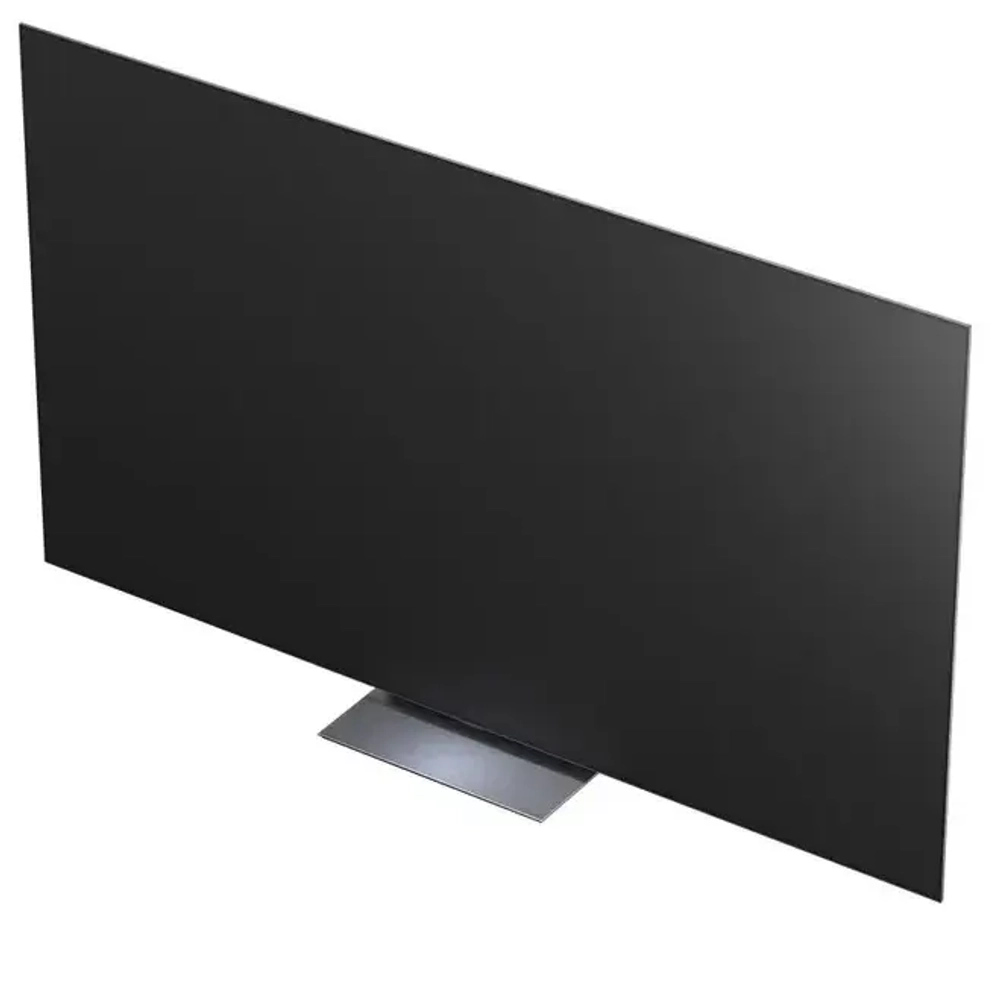 Телевизор 83" LG OLED83C5RLA