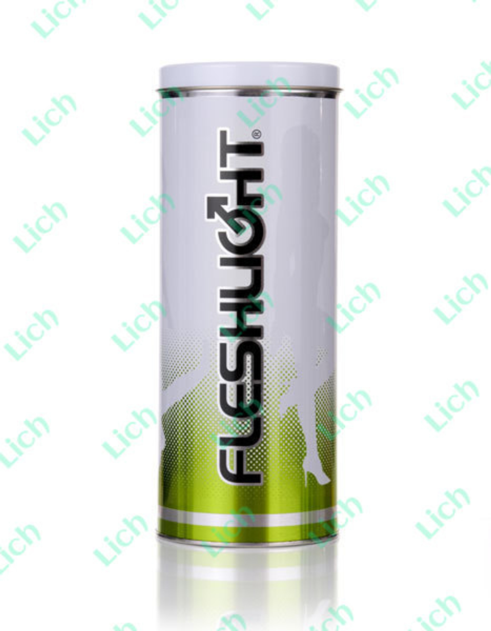 Мастурбатор Fleshlight Girls Jenna Haze Lotus