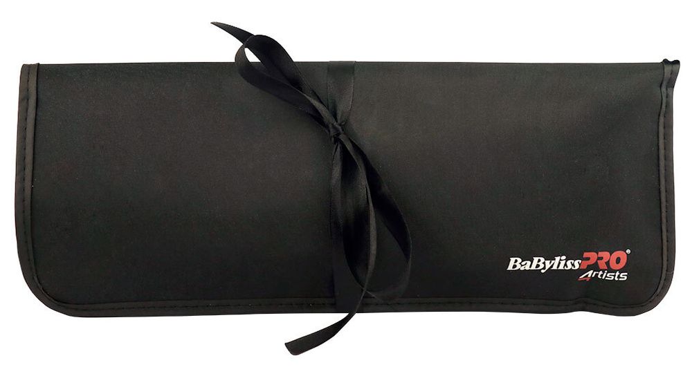 Профессиональная плойка BaByliss PRO DigiCurl 4ARTISTS BAB2913E 25 мм - 5