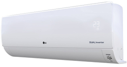 Кондиционер LG ProCool B07TS Inverter