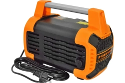 Мойка высокого давления Carver CW-1400 Compact
