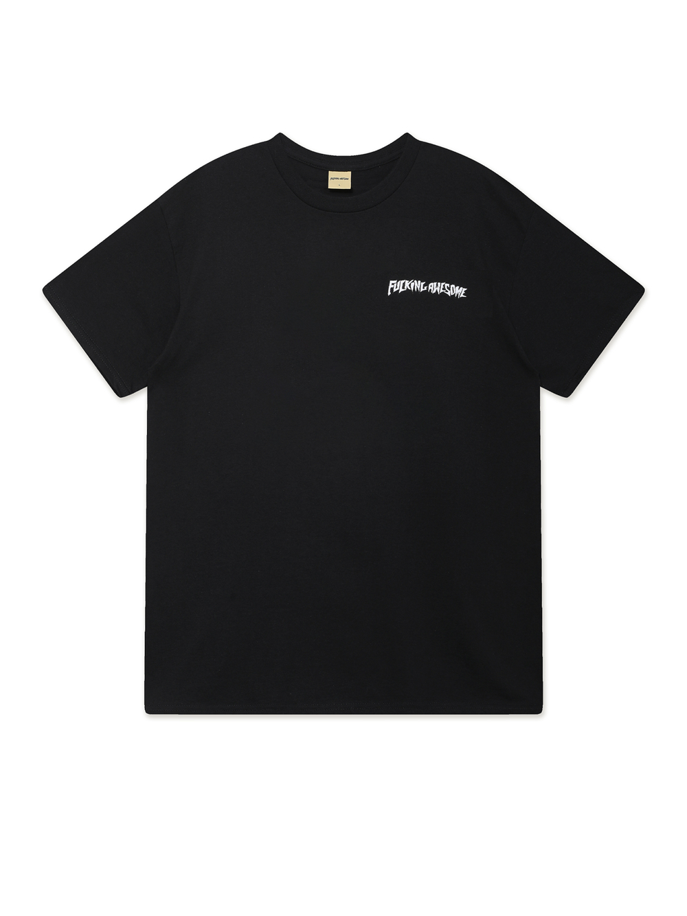 Футболка Кор. Рукав Two Women Tee