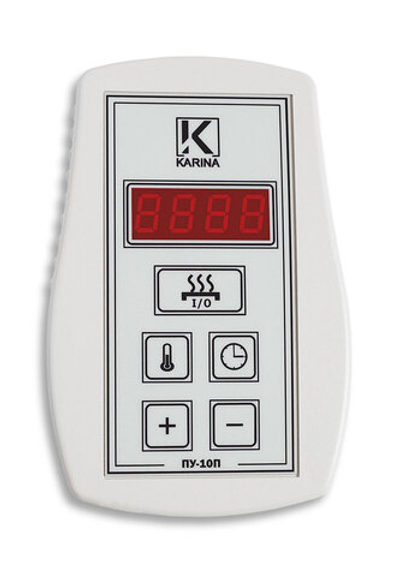 Пульт управления Karina Slim CS32