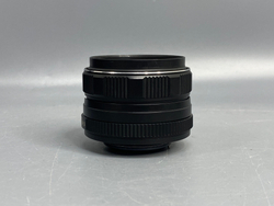 Helios-44M-4