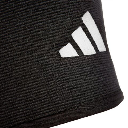 Компрессионный Adidas Knee Support