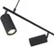 Подвесной светильник Kendo SL1213.403.04 ST Luce